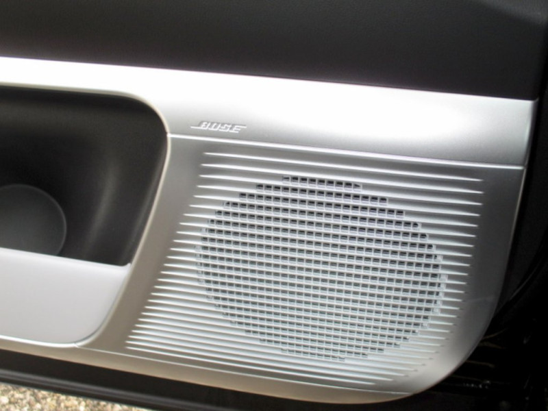 IONIQ 9 Prestige Line 110 kWh 2WD 96p71-O2 - 9