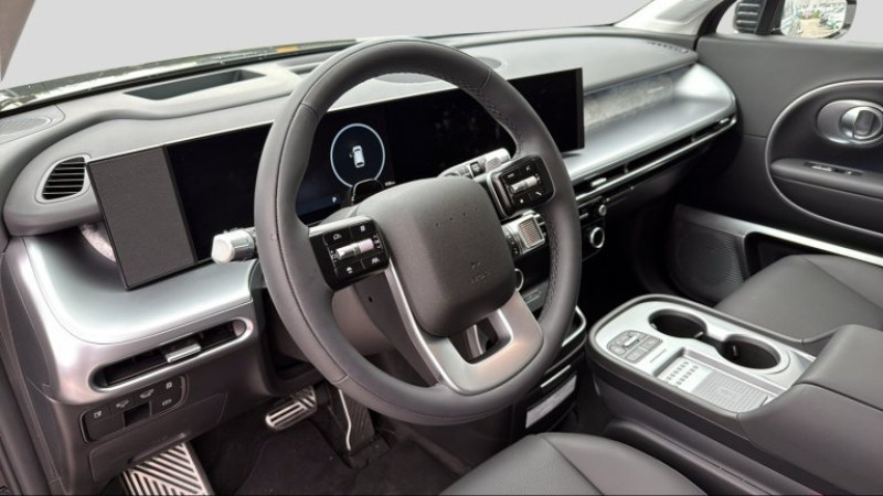 IONIQ 9 Calligraphy 110 kWh 4WD 96c71-O1/2 - 13