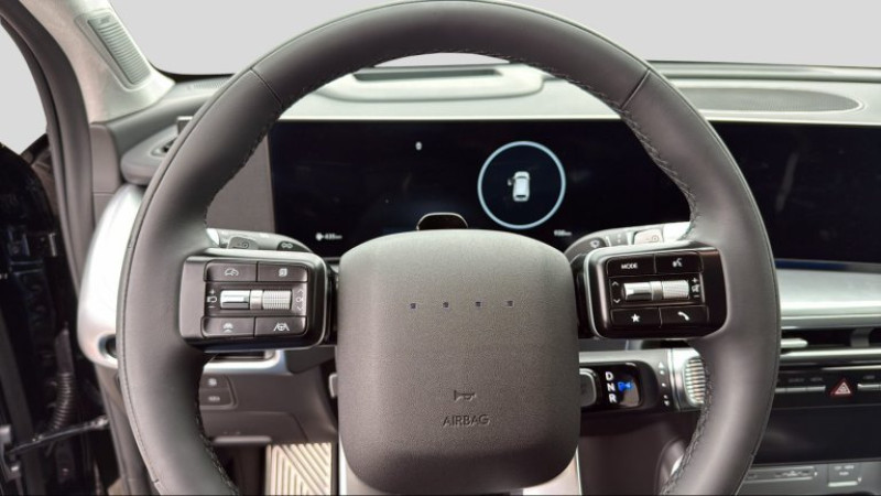 IONIQ 9 Calligraphy 110 kWh 4WD 96c71-O1/2 - 17