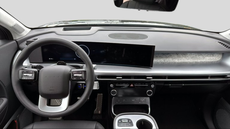 IONIQ 9 Calligraphy 110 kWh 4WD 96c71-O1/2 - 18