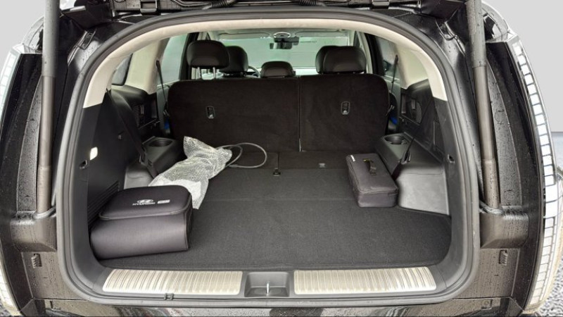 IONIQ 9 Calligraphy 110 kWh 4WD 96c71-O1/2 - 20