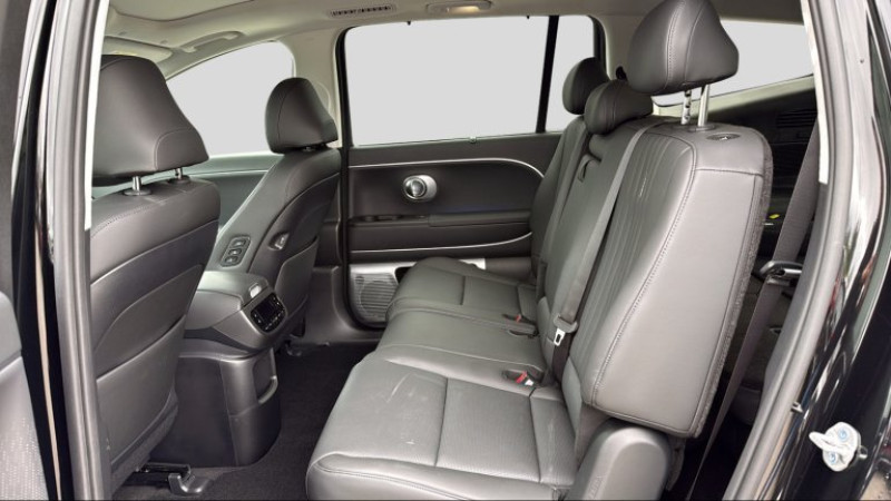 IONIQ 9 Calligraphy 110 kWh 4WD 96c71-O1/2 - 21