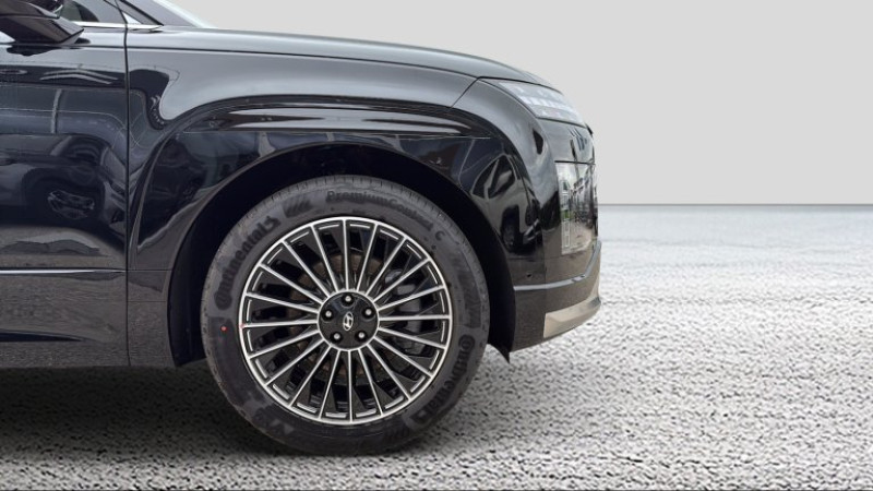 IONIQ 9 Calligraphy 110 kWh 4WD 96c71-O1/2 - 23