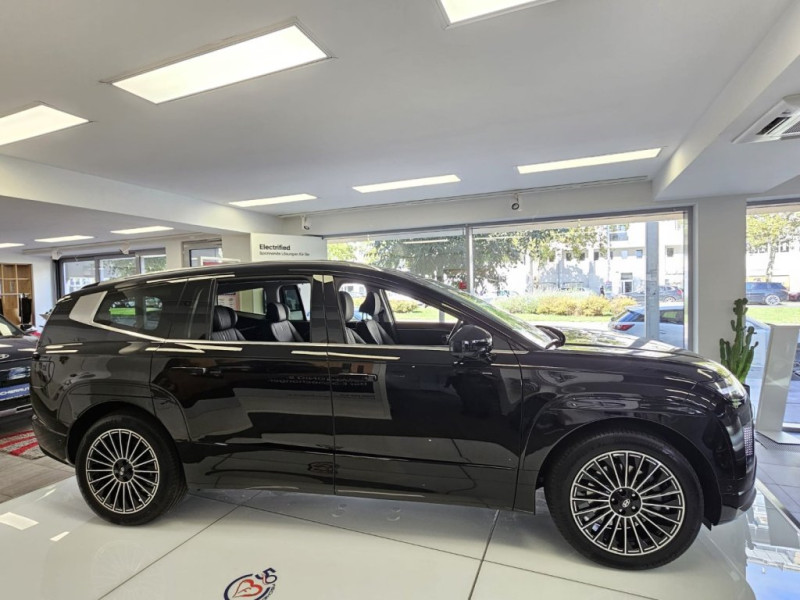 IONIQ 9 Calligraphy 110 kWh 4WD 96c61-P3-O1/2 - 2