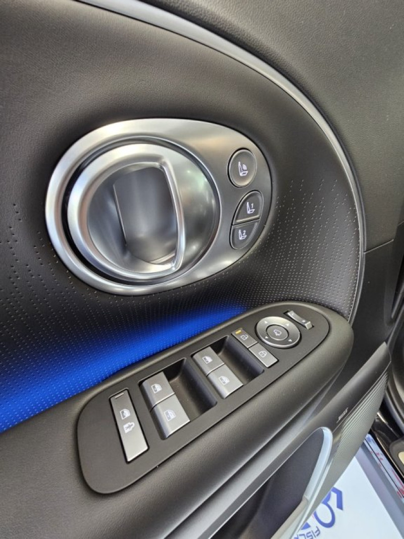 IONIQ 9 Calligraphy 110 kWh 4WD 96c61-P3-O1/2 - 6