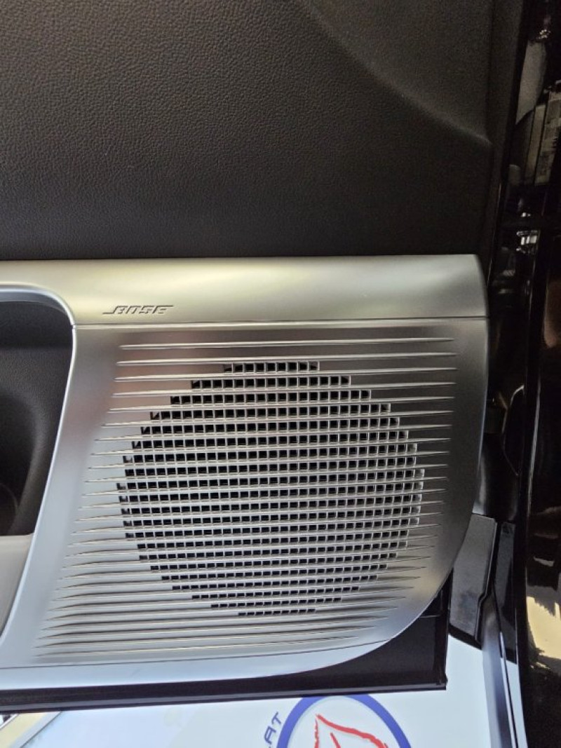 IONIQ 9 Calligraphy 110 kWh 4WD 96c61-P3-O1/2 - 7