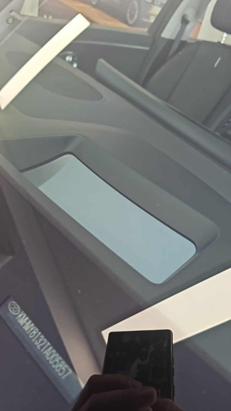 IONIQ 9 Calligraphy 110 kWh 4WD 96c61-P3-O1/2 - 10