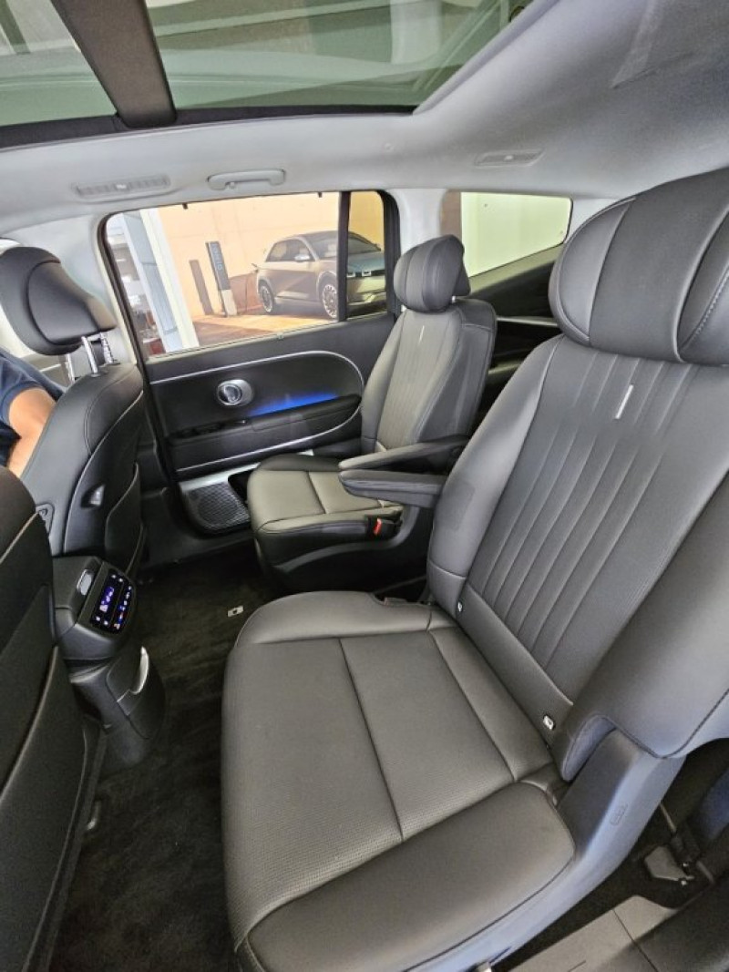 IONIQ 9 Calligraphy 110 kWh 4WD 96c61-P3-O1/2 - 16