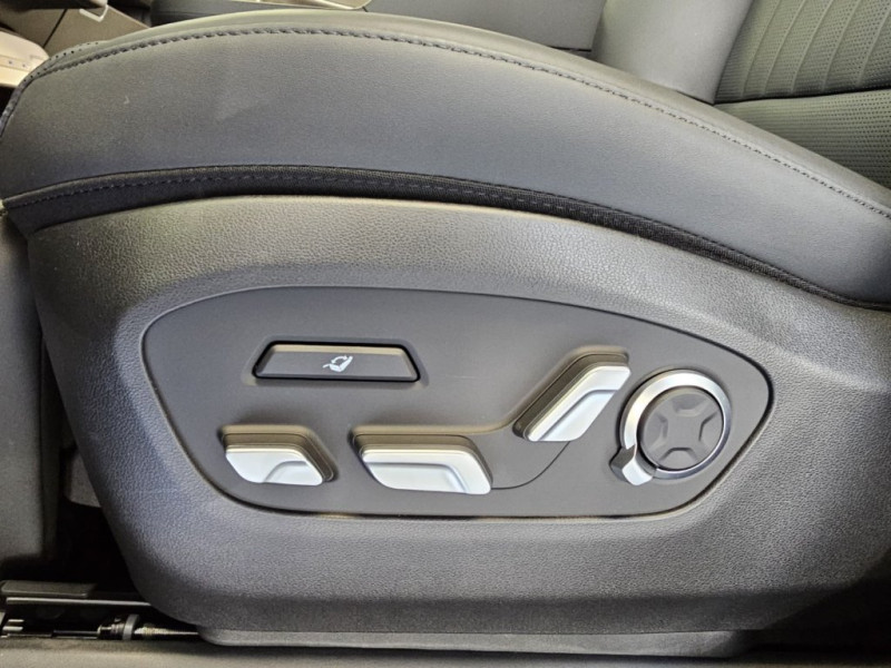 IONIQ 9 Calligraphy 110 kWh 4WD 96c61-P3-O1/2 - 18