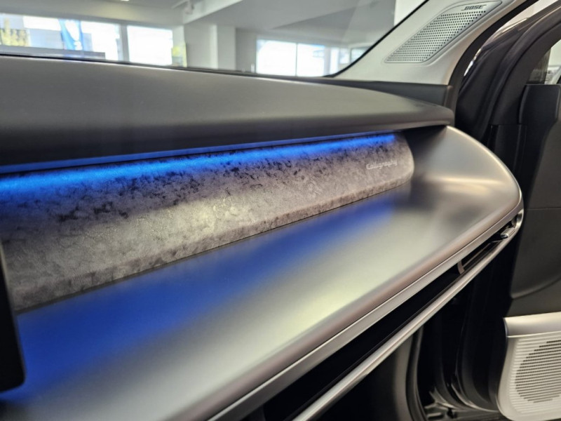 IONIQ 9 Calligraphy 110 kWh 4WD 96c61-P3-O1/2 - 19