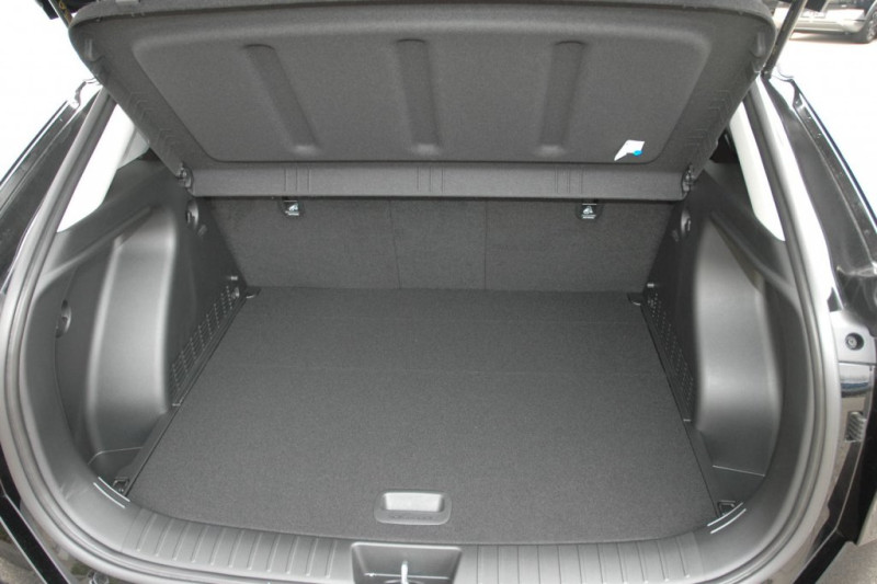 KONA EV (SX2) GO 65,4 kWh k4eg1-OP7 - 7