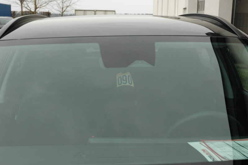 KONA EV (SX2) GO 65,4 kWh k4eg1-OP7 - 12