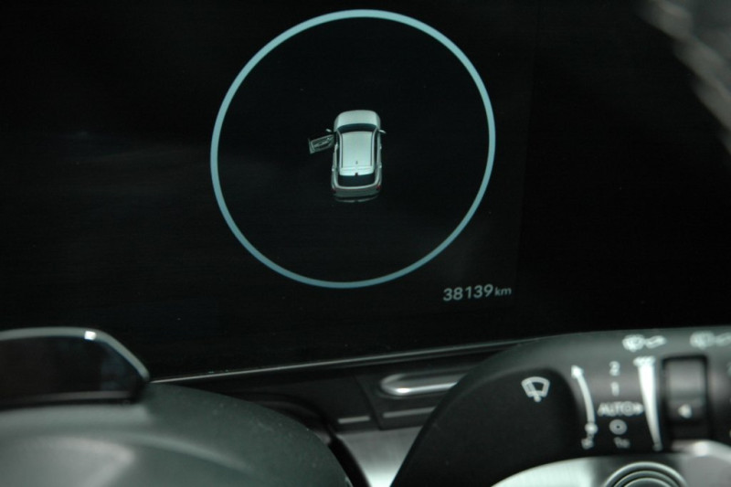 KONA EV (SX2) GO 65,4 kWh k4eg1-OP7 - 13