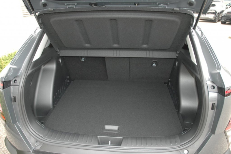 Kona (SX2) GO Plus 1.0 T-GDI 2WD k5bu1-OP6 - 7