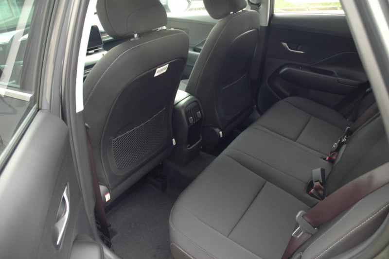 Kona (SX2) GO Plus 1.0 T-GDI 2WD k5bu1-OP6 - 8