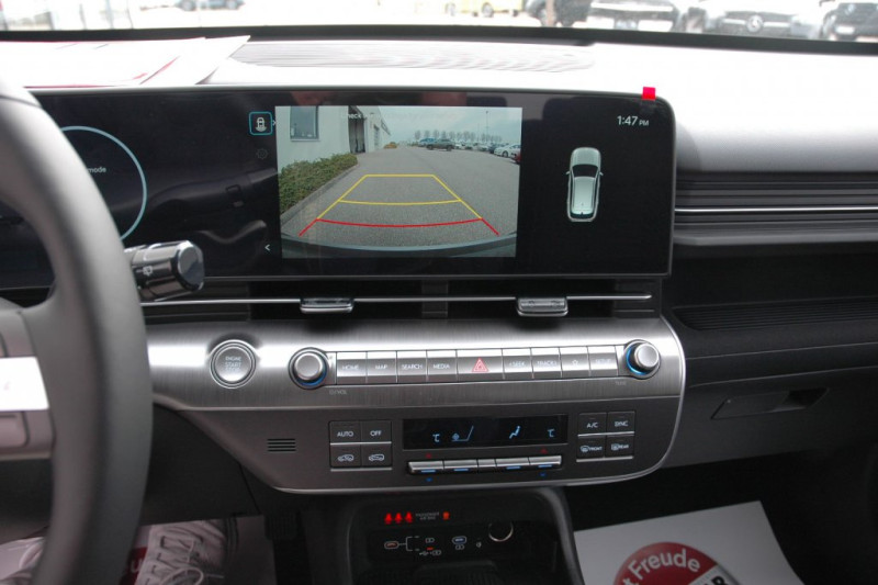 Kona (SX2) GO Plus 1.0 T-GDI 2WD k5bu1-OP6 - 10