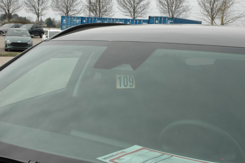 Kona (SX2) GO Plus 1.0 T-GDI 2WD k5bu1-OP6 - 13