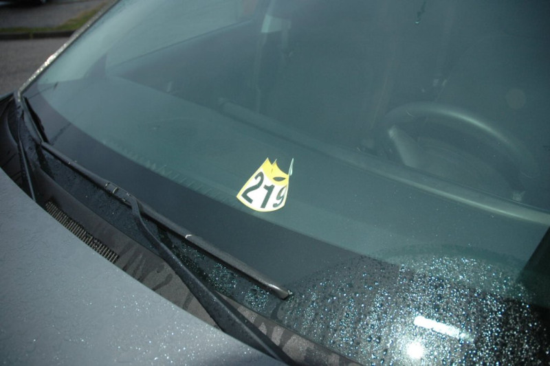 Kona (SX2) GO Plus 1.0 T-GDI 2WD k5bu1-OP6 - 14