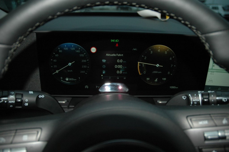 Kona (SX2) GO Plus 1.0 T-GDI 2WD k5bu1-OP6 - 15