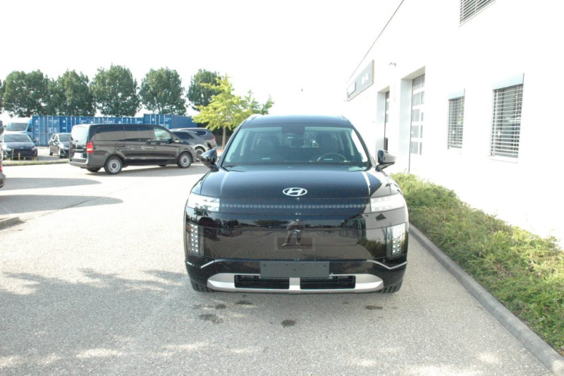 IONIQ 9 Prestige Line 110 kWh 4WD 96p72-O2 - 1