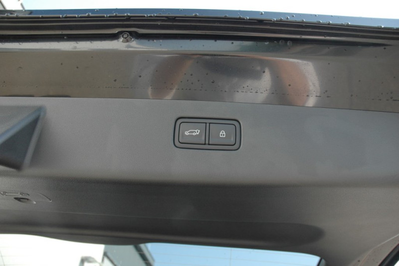 IONIQ 9 Prestige Line 110 kWh 4WD 96p72-O2 - 6