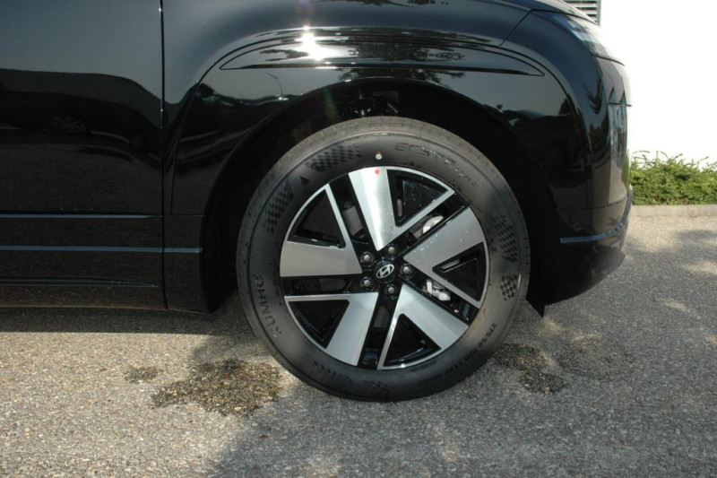 IONIQ 9 Prestige Line 110 kWh 4WD 96p72-O2 - 7