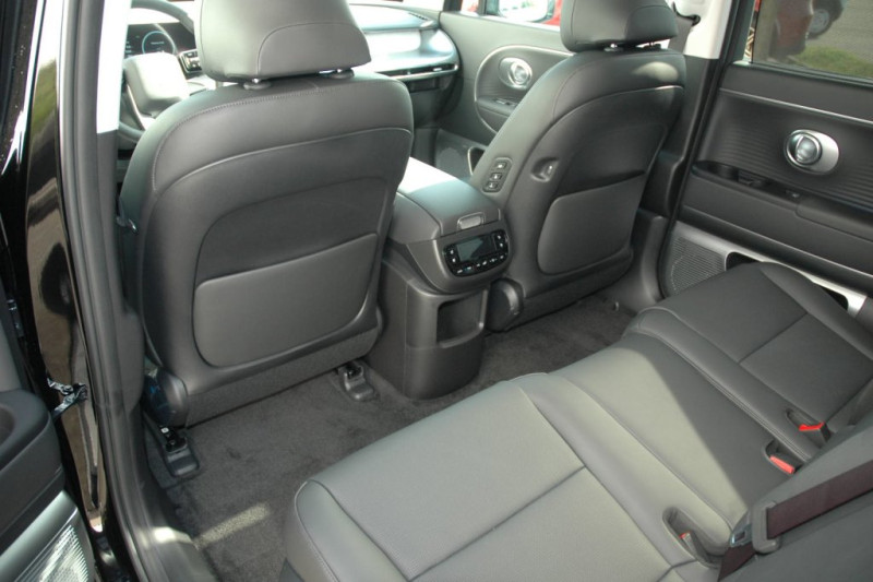 IONIQ 9 Prestige Line 110 kWh 4WD 96p72-O2 - 8