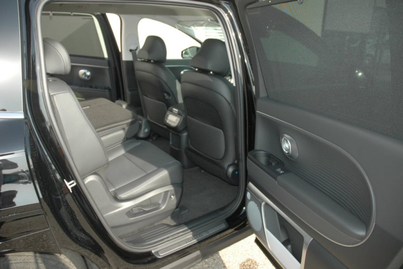 IONIQ 9 Prestige Line 110 kWh 4WD 96p72-O2 - 9