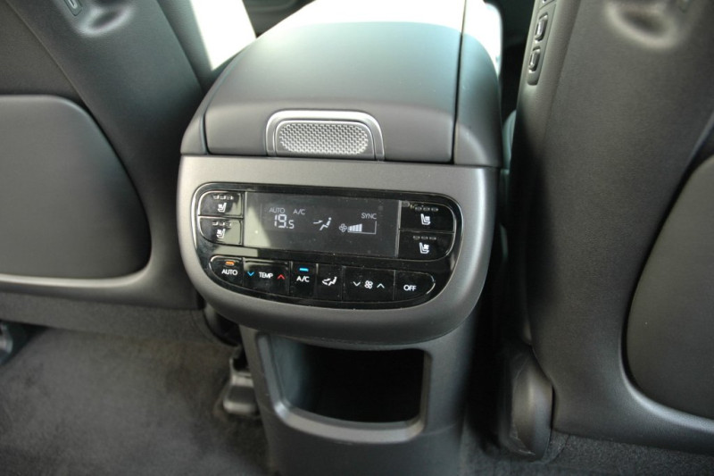 IONIQ 9 Prestige Line 110 kWh 4WD 96p72-O2 - 10