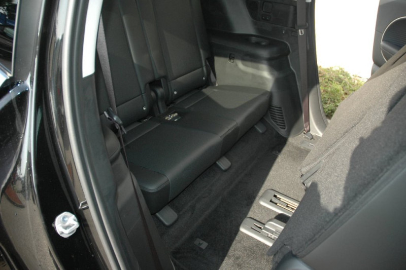 IONIQ 9 Prestige Line 110 kWh 4WD 96p72-O2 - 11