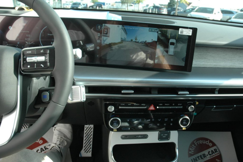 IONIQ 9 Prestige Line 110 kWh 4WD 96p72-O2 - 15