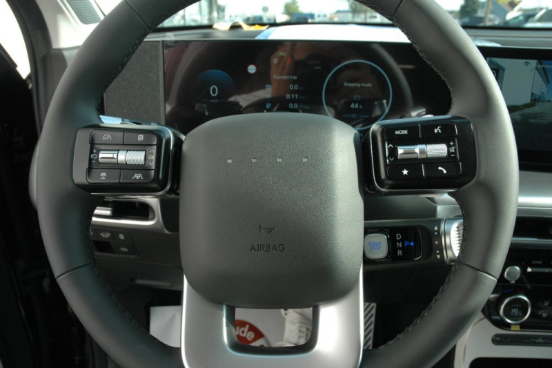 IONIQ 9 Prestige Line 110 kWh 4WD 96p72-O2 - 16