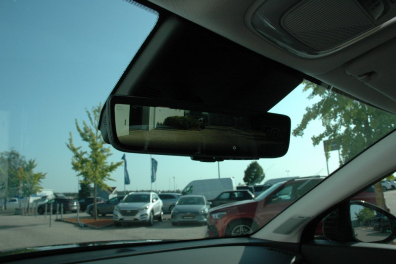 IONIQ 9 Prestige Line 110 kWh 4WD 96p72-O2 - 17