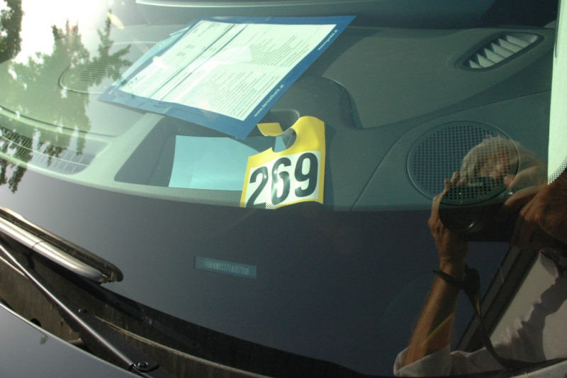 IONIQ 9 Prestige Line 110 kWh 4WD 96p72-O2 - 18