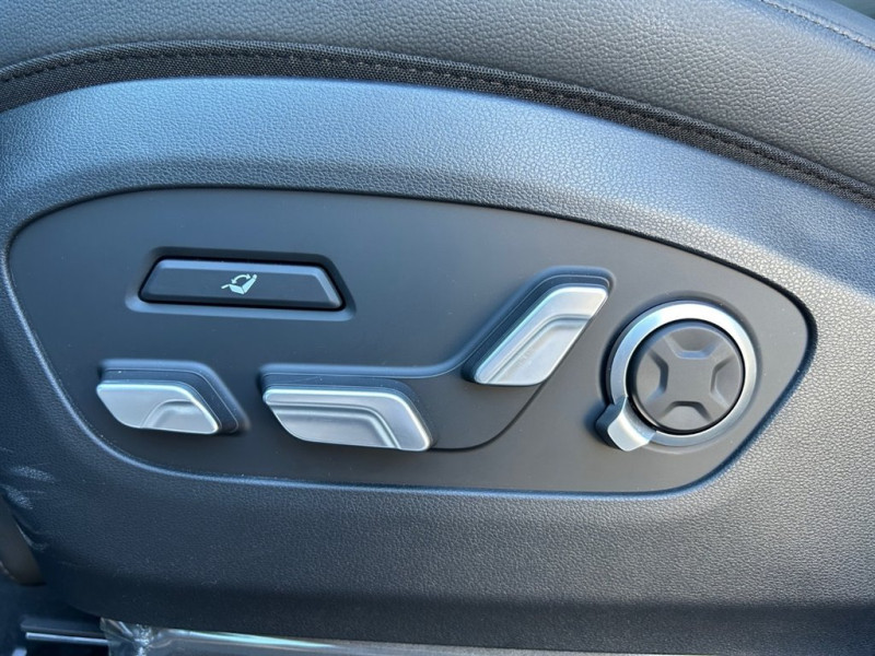 IONIQ 9 Prestige Line 110 kWh 4WD 96p72-O1/2 - 6