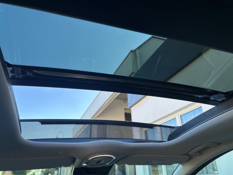 IONIQ 9 Prestige Line 110 kWh 4WD 96p72-O1/2 - 13