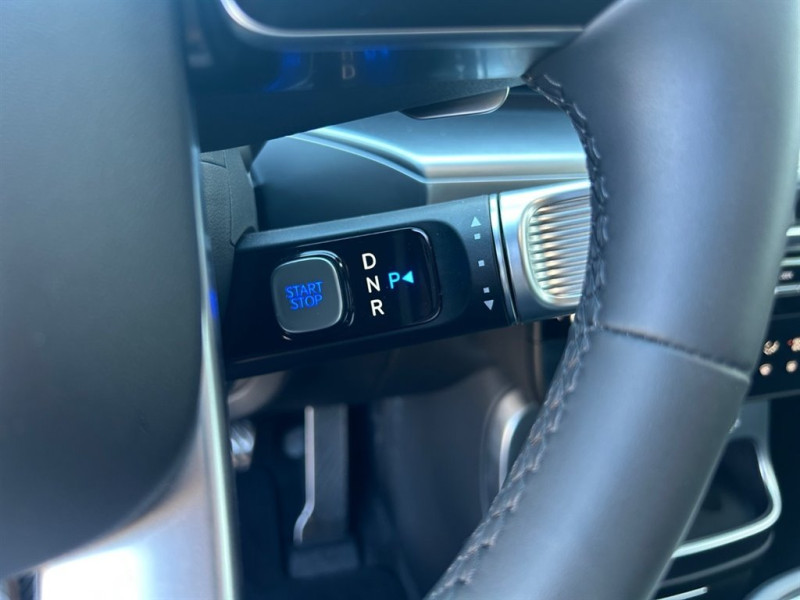 IONIQ 9 Prestige Line 110 kWh 4WD 96p72-O1/2 - 17