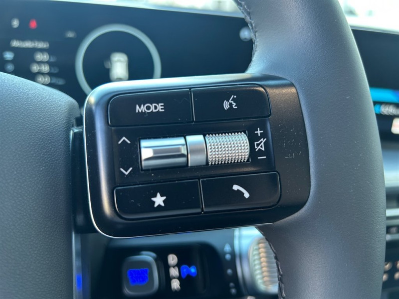 IONIQ 9 Prestige Line 110 kWh 4WD 96p72-O1/2 - 18