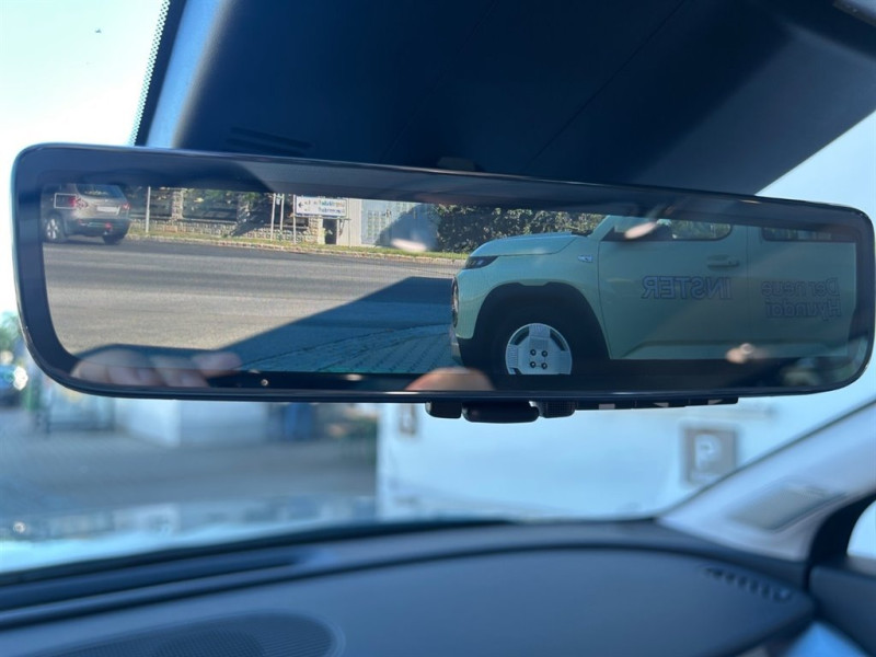 IONIQ 9 Prestige Line 110 kWh 4WD 96p72-O1/2 - 21