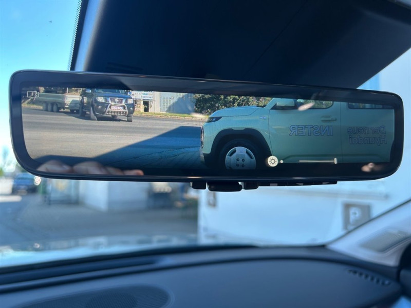 IONIQ 9 Prestige Line 110 kWh 4WD 96p72-O1/2 - 22