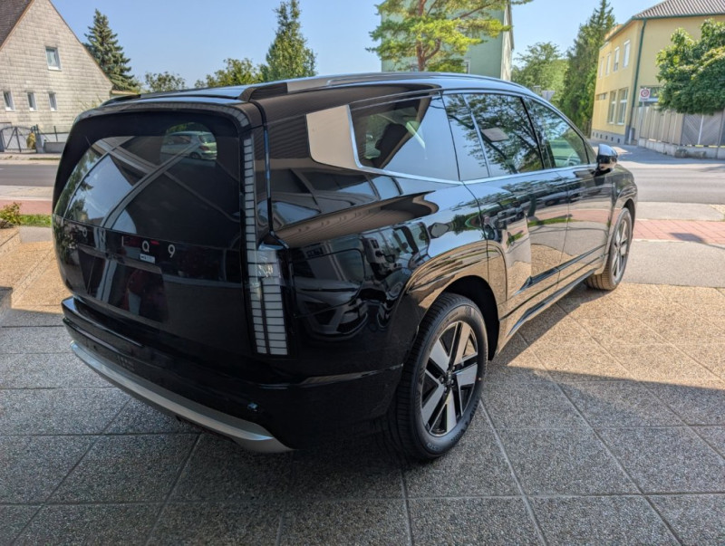 IONIQ 9 Prestige Line 110 kWh 2WD 96p71-O2 - 4