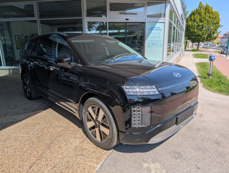 IONIQ 9 Prestige Line 110 kWh 2WD 96p71-O2 - 6