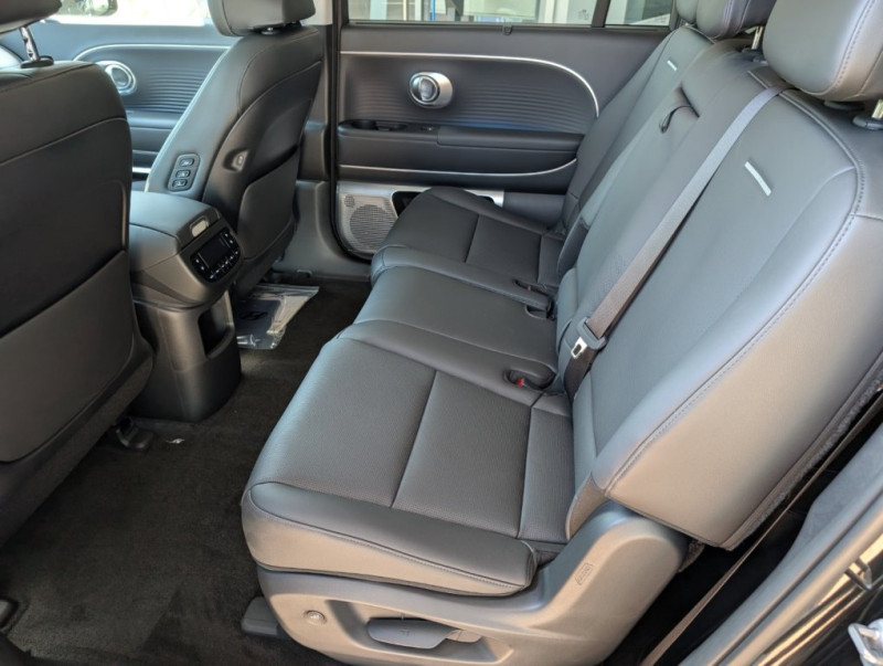 IONIQ 9 Prestige Line 110 kWh 2WD 96p71-O2 - 10