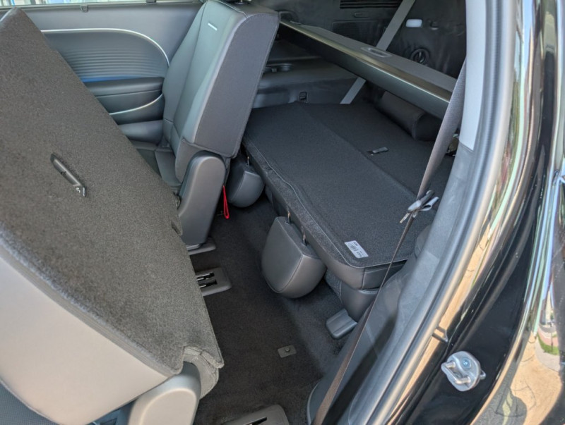 IONIQ 9 Prestige Line 110 kWh 2WD 96p71-O2 - 11