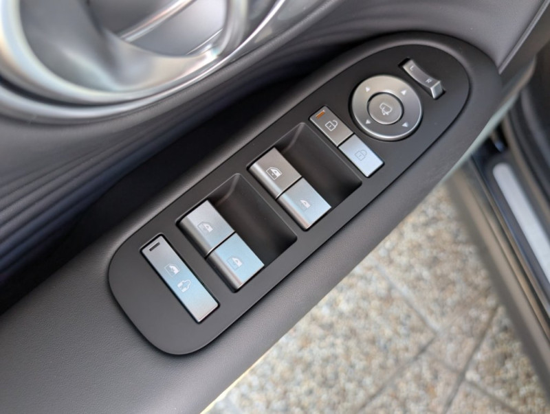 IONIQ 9 Prestige Line 110 kWh 2WD 96p71-O2 - 14