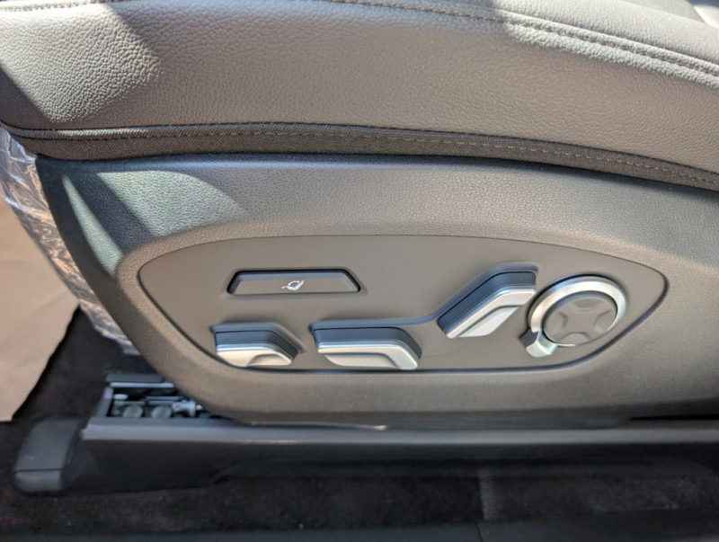 IONIQ 9 Prestige Line 110 kWh 2WD 96p71-O2 - 16