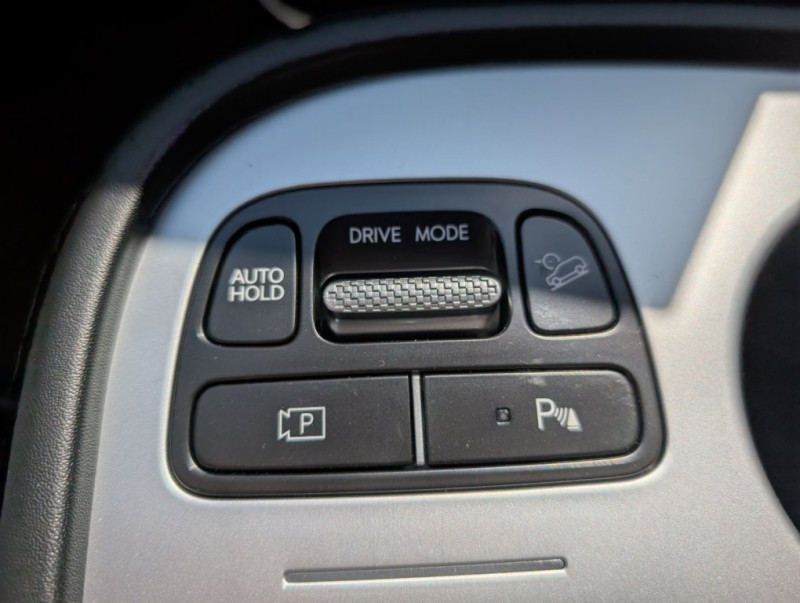 IONIQ 9 Prestige Line 110 kWh 2WD 96p71-O2 - 20