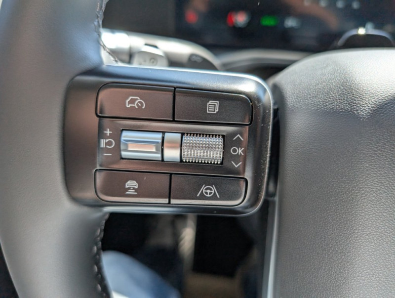 IONIQ 9 Prestige Line 110 kWh 2WD 96p71-O2 - 21