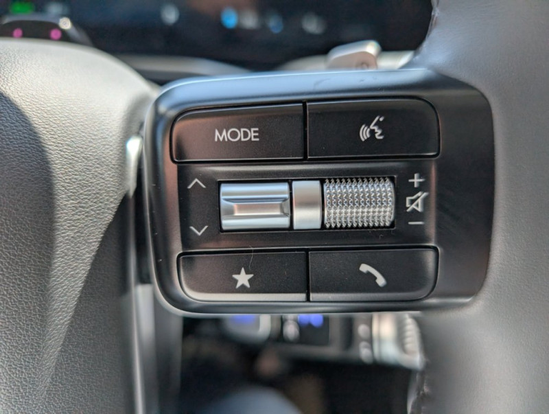 IONIQ 9 Prestige Line 110 kWh 2WD 96p71-O2 - 22