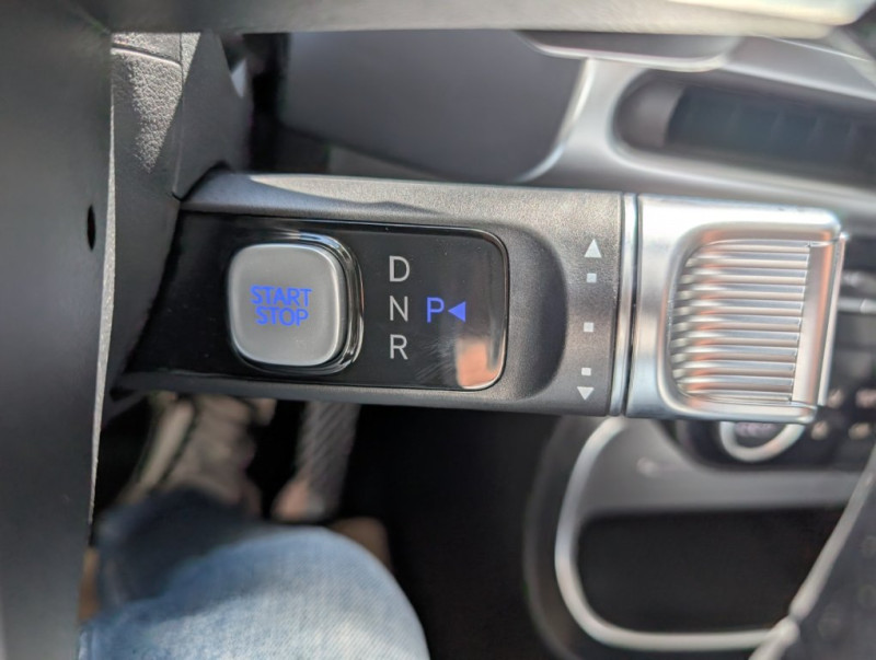 IONIQ 9 Prestige Line 110 kWh 2WD 96p71-O2 - 23